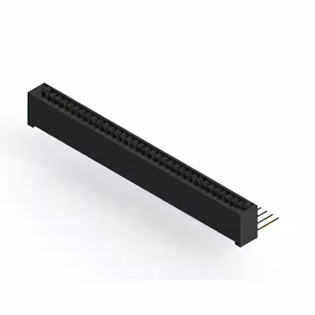 896-034-559-101 EDAC Inc.  Edgeboard Connectors
